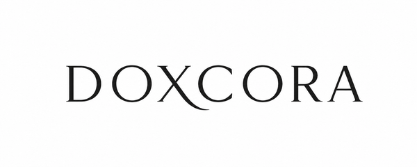 DOXCORA