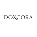 DOXCORA Studio