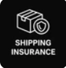 Shipping Protection